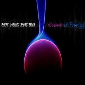 BriaskThumb [cover] Psydom Recordz   Synthetic Sinergy   Waves Of Energy